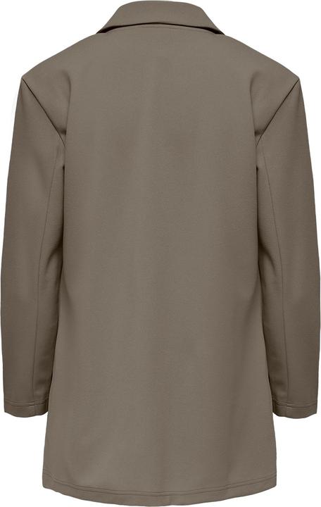 Produktbild JdY Langer Blazer (XL)