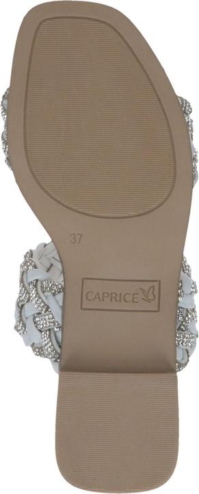Image du produit Caprice Mule (37)