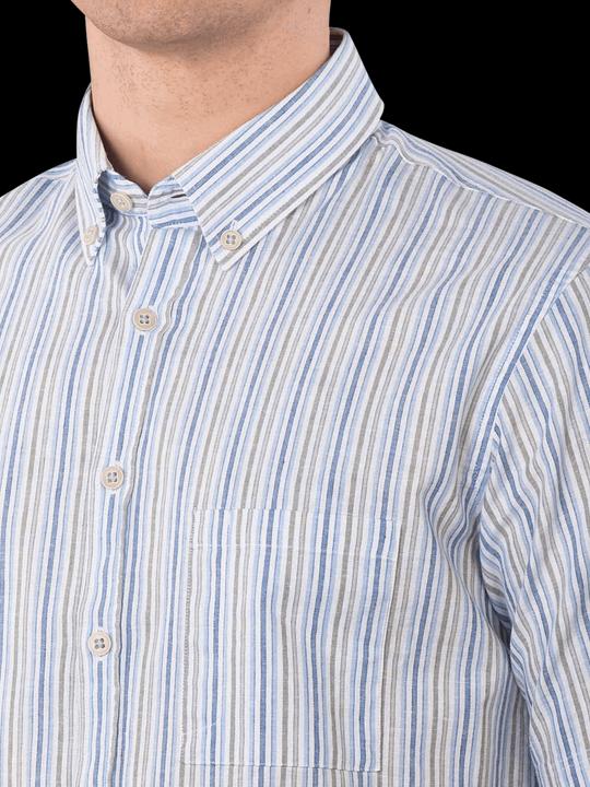 Actual product image BRAX 10022269 (XL)