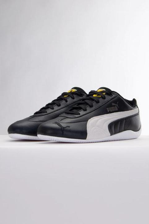 Image du produit Puma Ferrari Speedcat (42.5)
