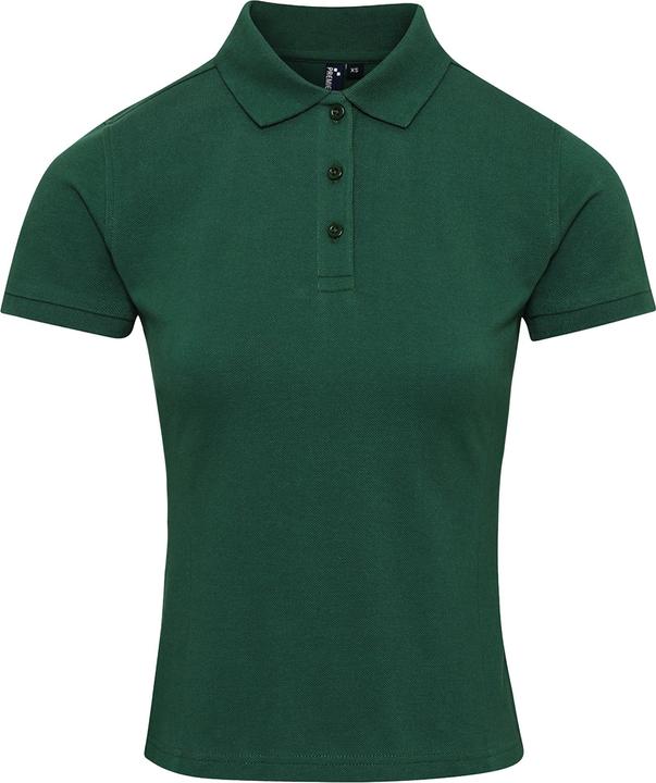 Premier Poloshirt (XXL)