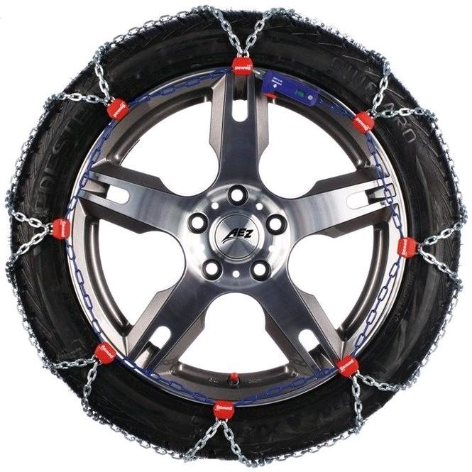 Immagine prodotto Pewag Snox Pro SXP 520