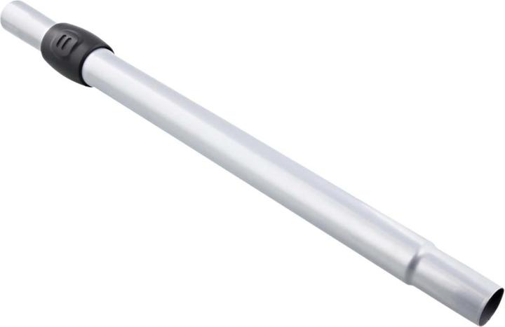 Produktbild Electrolux AEG 9000846957 Teleskoprohr, Typ: ZE040