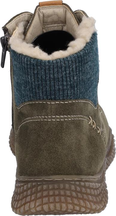 Image du produit Josef Seibel 84709-PL949 (37)