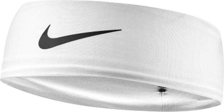 Nike Fury Stirnband