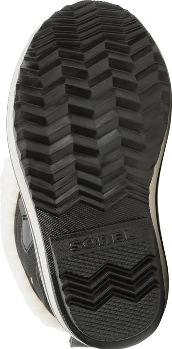 Produktbild Sorel Yoot Pac (26)