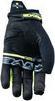 Produktbild Five WB Windbreaker Handschuhe (XL)