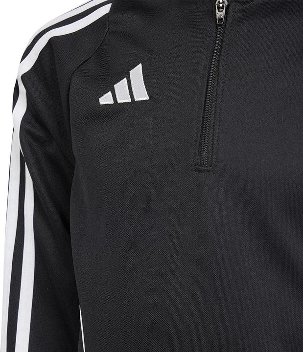 Image du produit adidas TIRO24 TRTOP Y (176)