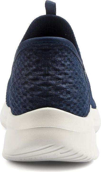 Produktbild Skechers Ultra Flex 3.0 Smooth Step (38)