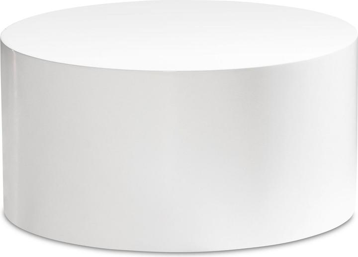 Actual product image Wohnling Monobloc (60 x 60 x 30 cm)