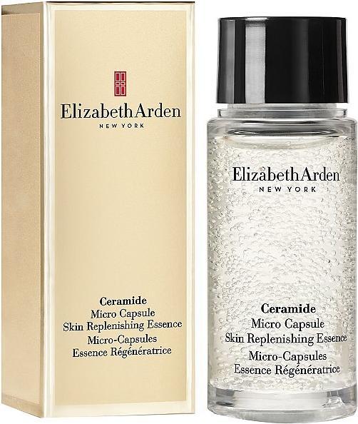 Elizabeth Arden Ceramide (Reinigungslotion, 140 ml)