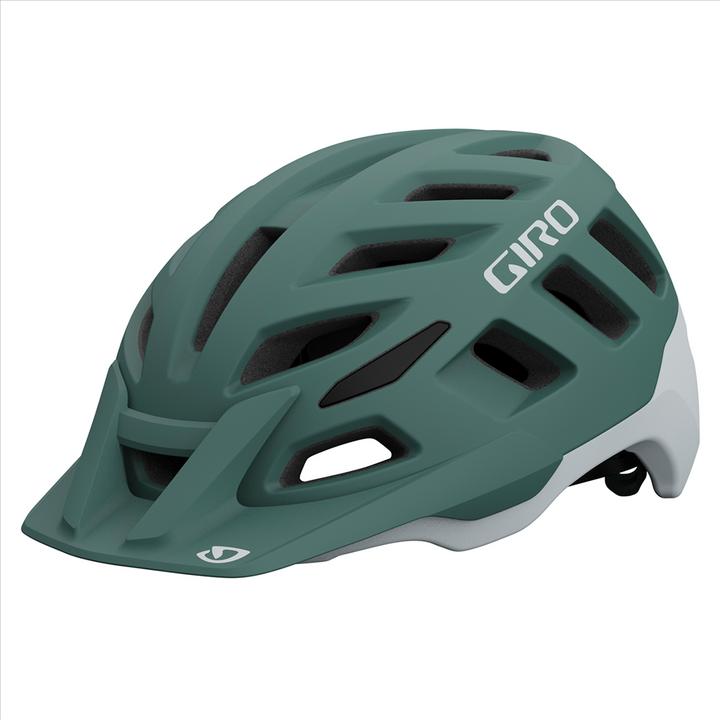 Image du produit Giro Radix W MIPS Helmet (51 - 55 cm)