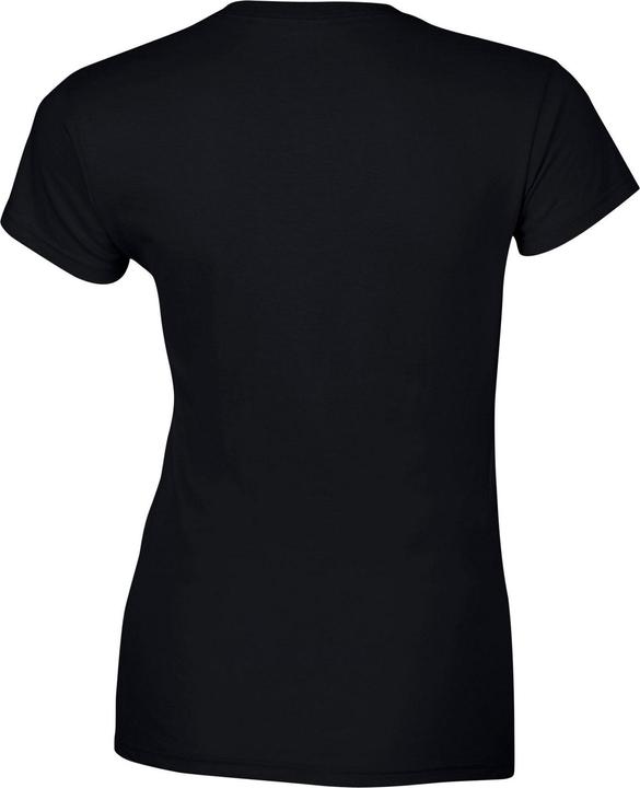 Produktbild Gildan Softstyle TShirt (M)