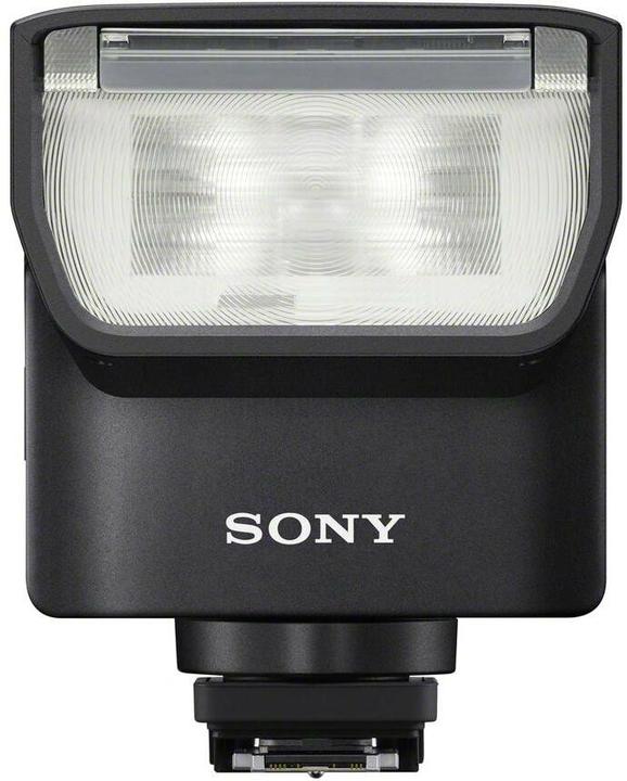 Sony HVL-F28RMA (Flash macro, Sony)