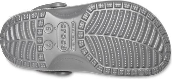 Immagine prodotto Crocs Classico (43, 44)