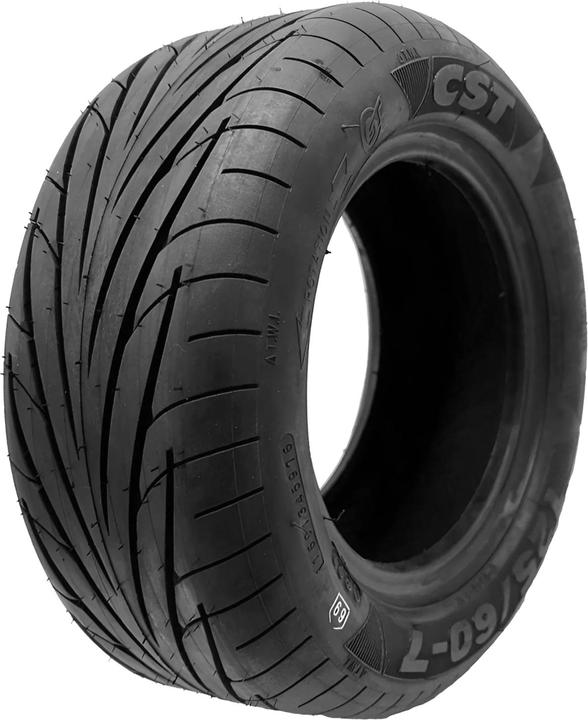 Actual product image Avizar Pannensicherer Schlauchreifen Ersatzteil