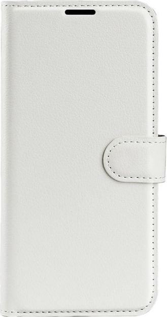 Immagine prodotto MU Classic Serie di copertine per libri in pelle Litchi (Apple iPhone 15 Pro)