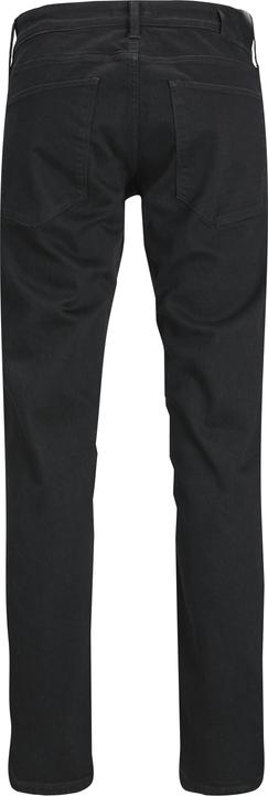 Image du produit Jack & Jones Clark Evan GE 598 Jeans coupe regular (W36/L34)