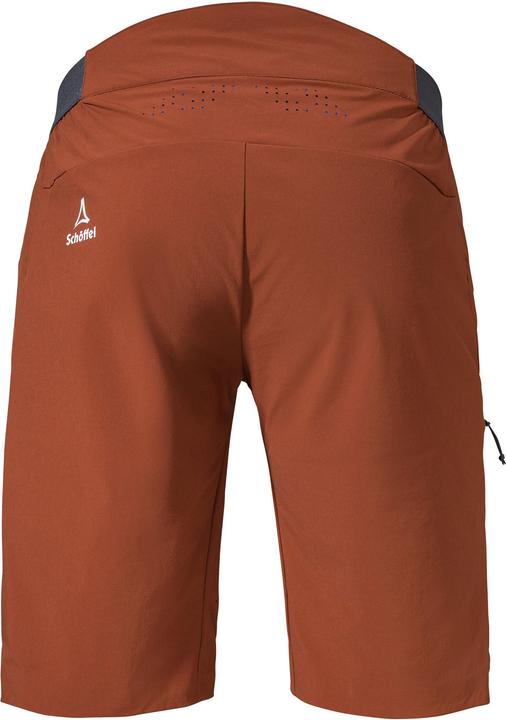 Produktbild Schöffel Shorts Mellow Trail M (S)