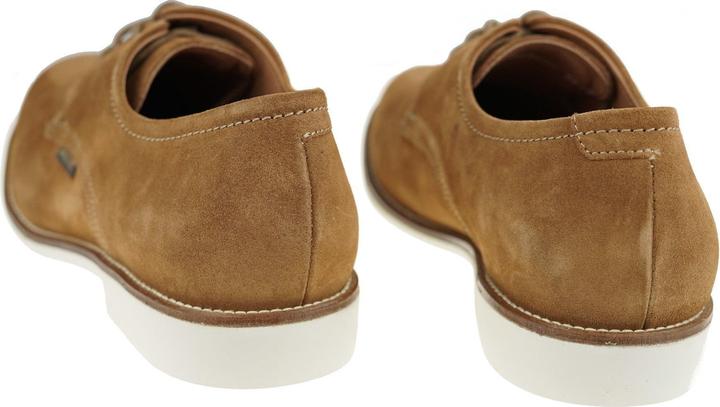 Image du produit Mephisto Fernio (40)