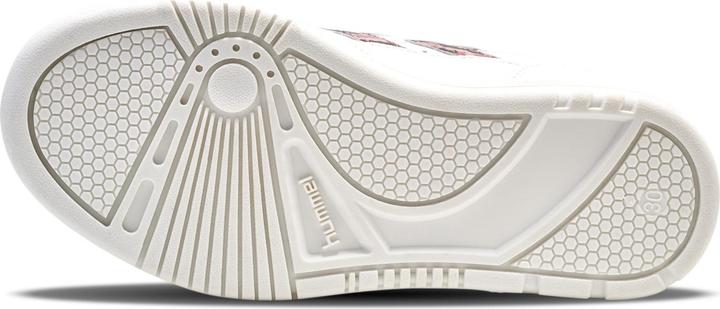 Produktbild hummel Camden Jr (26)