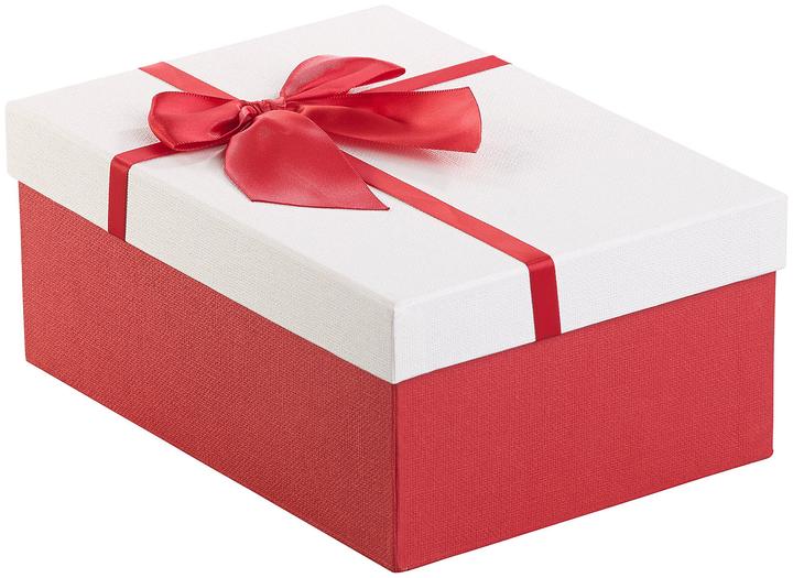Immagine prodotto Your Design Set Geschenk-Boxen (Scatola da regalo, 3 x)