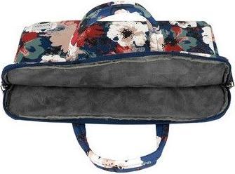 Image du produit iLike Wonder Briefcase Ordinateur Portable 15-16 Inches (16", Universel)