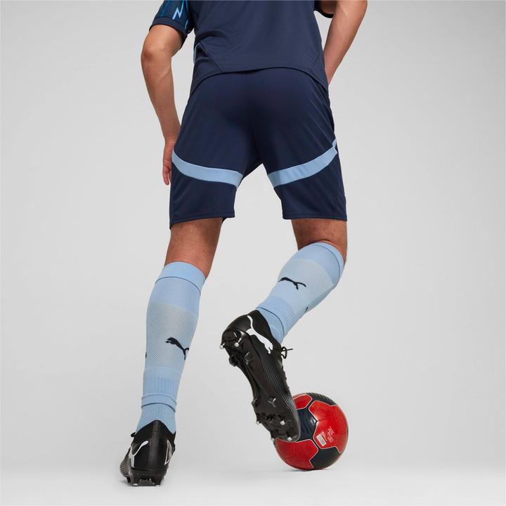 Actual product image Puma RBS Shorts Replica (S)