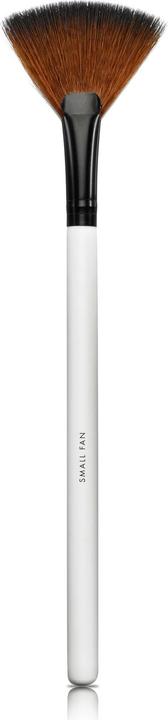 Produktbild Lily Lolo Small Fan Brush