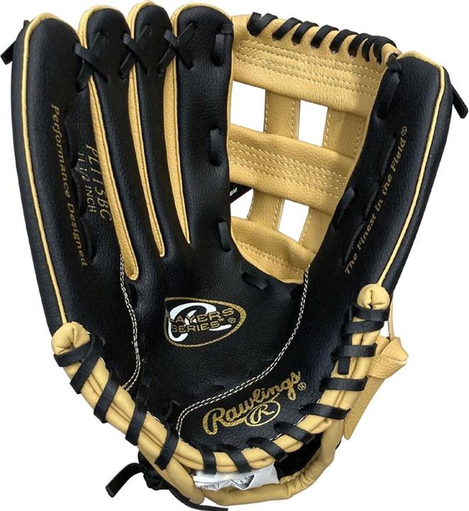 Produktbild Rawlings Fielder (11.50")