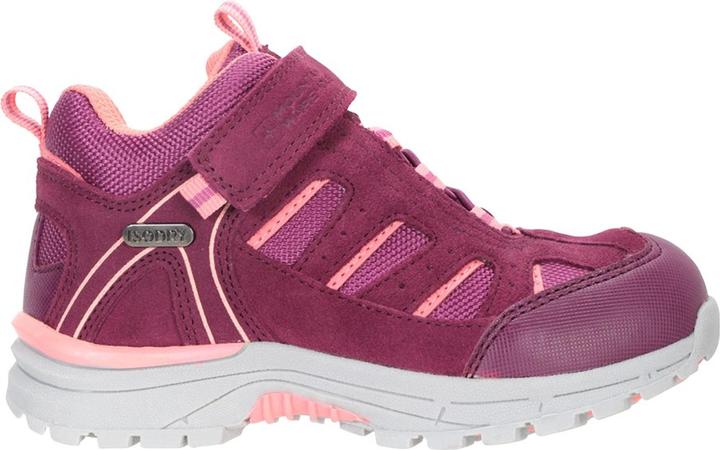 Produktbild Mountain Warehouse Wanderstiefel Drift Wasserfest (23)