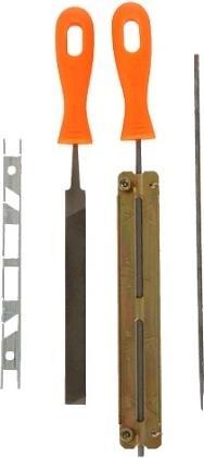 Immagine prodotto Stihl Motosega MSE 210 C-B PM3 lunghezza barra 35 cm (Sega a catena elettrica)