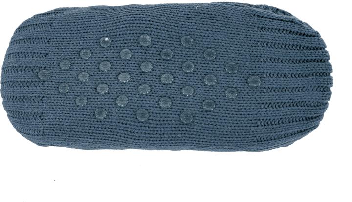 Image du produit Tiseco Cosy (Une unité par pack, M, L)