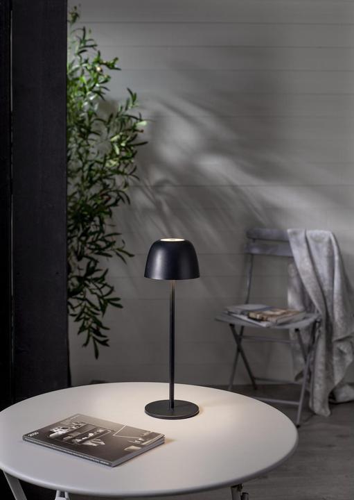 Actual product image Star Trading Ronda table lamp (150 lm)