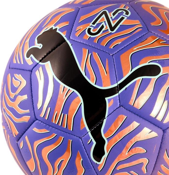Immagine prodotto Puma Palla grafica NEYMAR JR