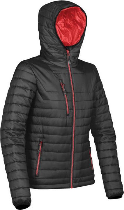 Produktbild Stormtech Gravity Jacke Thermisches Material (S)