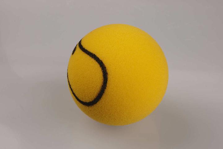 Produktbild Volley ® Softball Tennis