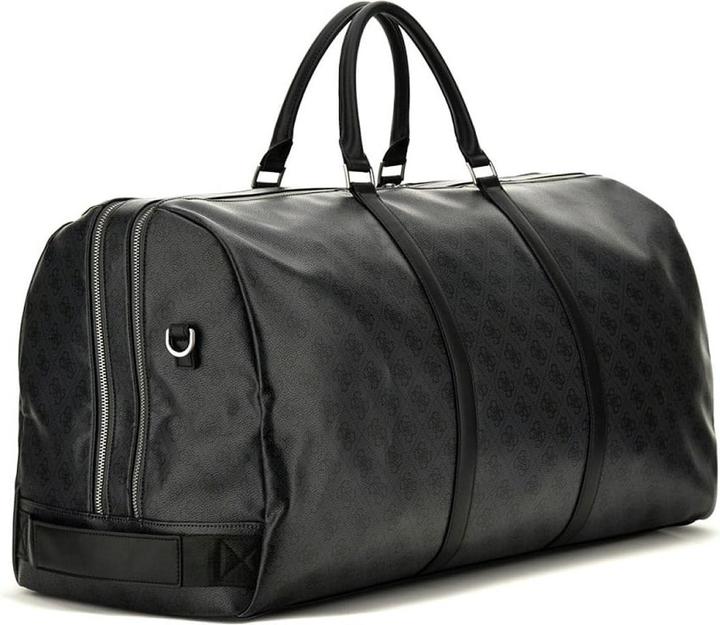 Produktbild Guess Pisa Double Zip Weekender (48 l)
