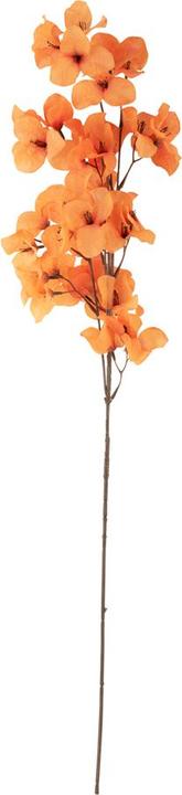 Produktbild present time Flower Stem (86.40 cm)