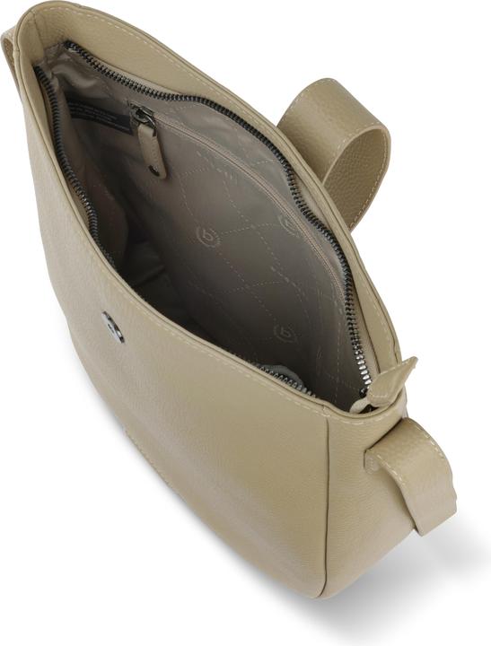 Actual product image Bugatti Handtasche ELSA