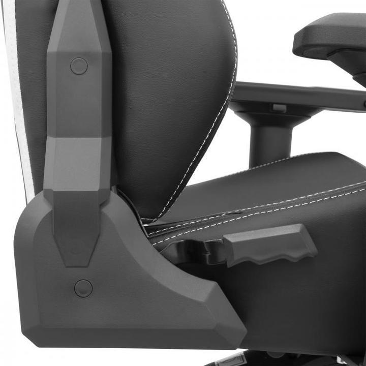 Produktbild Eshark Gaming Chair Tokugawa Gaming Chair