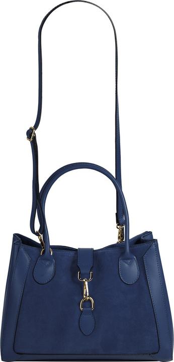 Produktbild Samantha Look Shopper