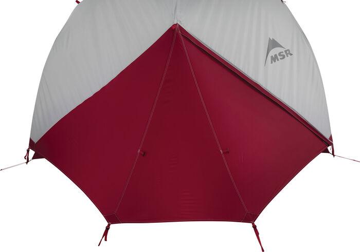 Image du produit Msr Elixir 2 (Tente igloo, 2.77 kg, 2 personnes)