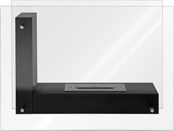 Immagine prodotto Qlima FFB 8060