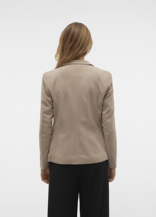 Immagine prodotto Vero Moda VMSARA Blazer Blazer (38)