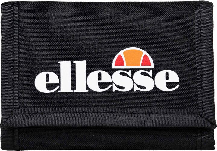 Immagine prodotto Ellesse Portafoglio casual