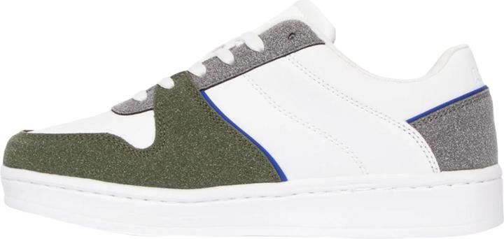 Immagine prodotto Clous Scarpe Sportive Uomo (42)