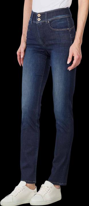 Image du produit Salsa Jeans Secret Slim Pushin Dark Wash (W30/L30)