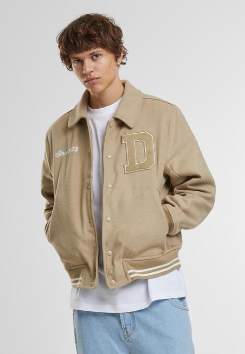 Actual product image Dickies West Vale Jacket - 89465 (M)