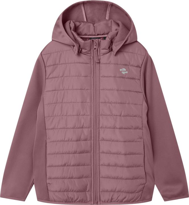 Name it Hybrid Jacke (146)